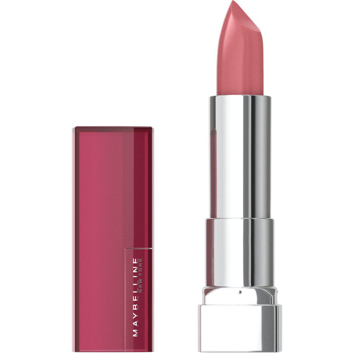 Maybelline Color Sensational Lipstick 4 ml 891 Sapphire Siren