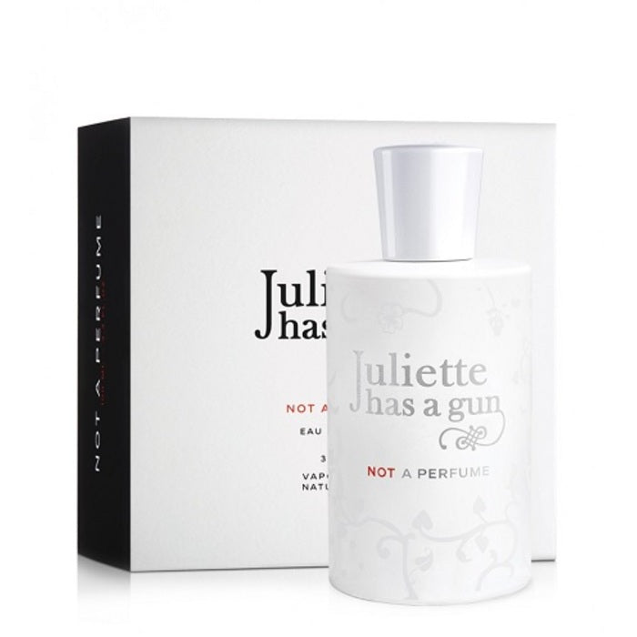 Juliette Has A Gun Not A Perfume EDP 100ml