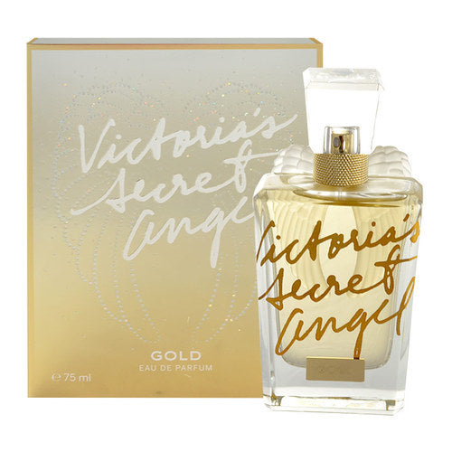 Victoria's Secret Angel Gold EDP 100ml