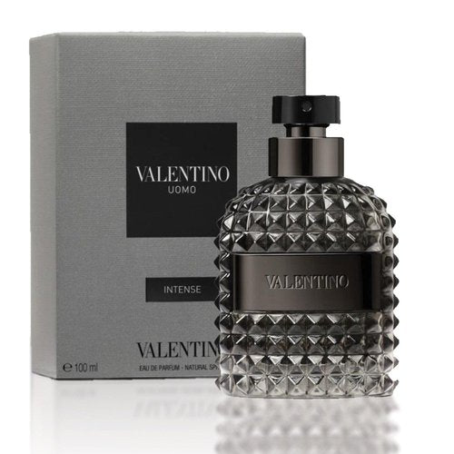 Valentino Valentino Uomo Intense EDP 100ml