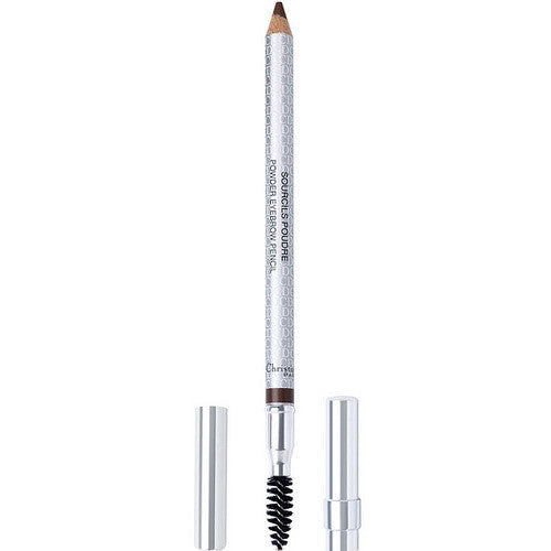 Dior Sourcils Poudre pudra antakių pieštukas 1,2 g