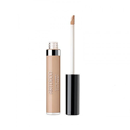 Artdeco Long-wear Concealer Waterproof 7 ml 18 Soft Peach