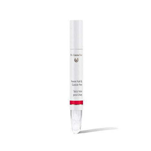 Dr. Hauschka Neem Nail Oil Pen 3ml
