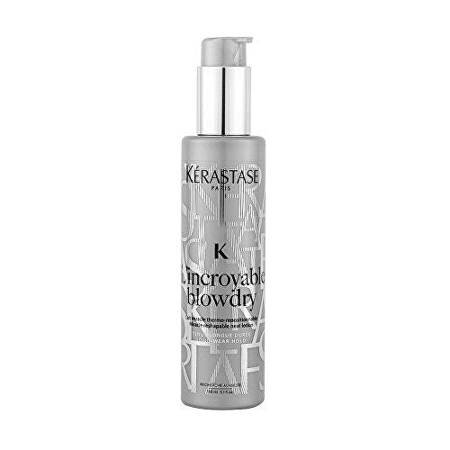 Kérastase Blue Prado L`incroyable Blowdry 150ml