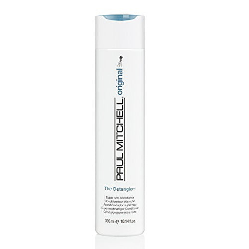 Paul Mitchell Original The Detangler Super Rich Conditioner 500ml