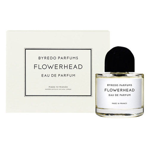 Byredo Flowerhead EDP