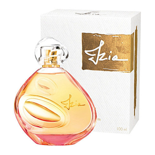 Sisley Izia EDP 100ml