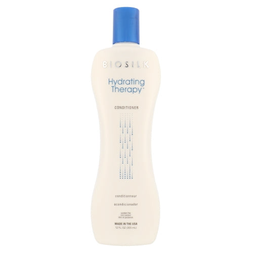 Farouk Systems Biosilk drėkinamasis terapinis kondicionierius