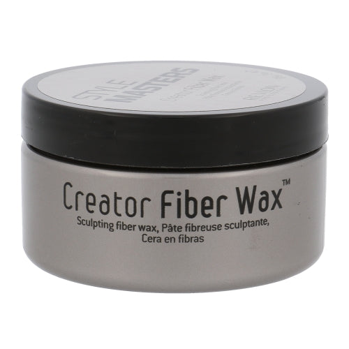 Revlon Professional Style Masters Creator Fiber Wax