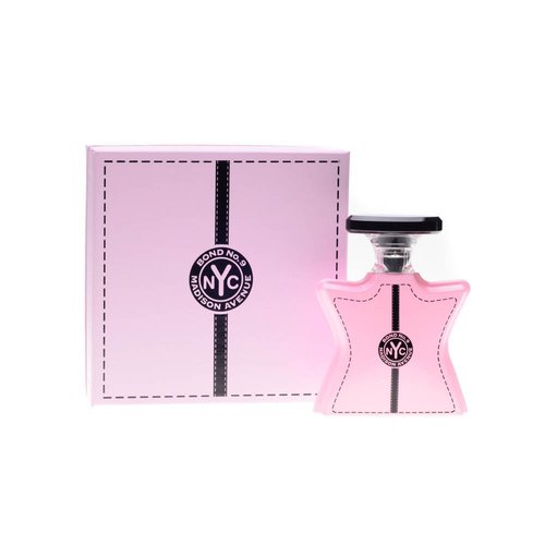 Bond No.9 Madison Avenue EDP