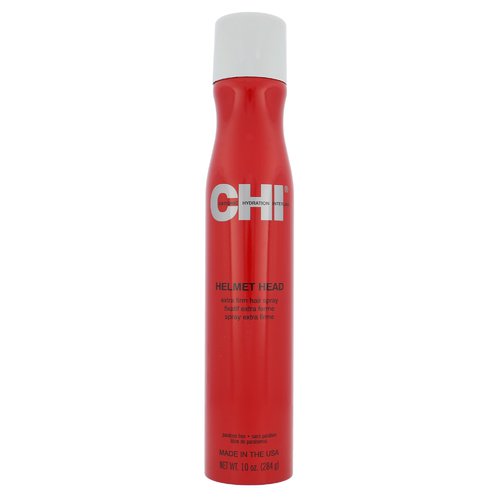 Farouk Systems CHI Thermal Styling Helmet Head Spray - Hair spray 284.0g