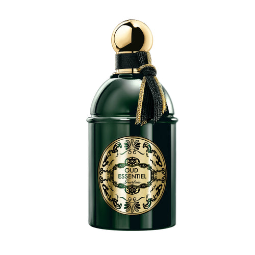 Guerlain Les Aboslus d'Orient Oud Essentiel EDP 125ml