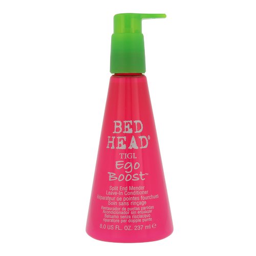 Tigi Bed Head Ego Boost (Leave-in Conditioner) 237ml