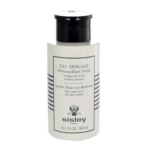 Sisley (Švelnus makiažo valiklis) 300 ml