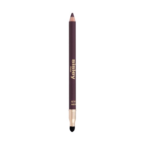 Sisley Eye Pencil Phyto-Khol Perfect (Eyeliner) 1.5 g N°1 Black