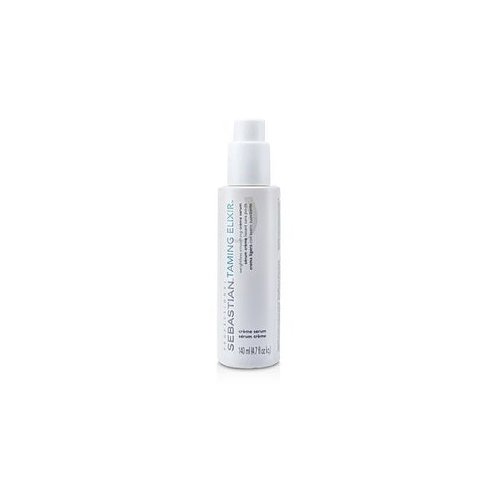 Sebastian Professional Taming Elixir - Cream Serum For Smoothing Hair 140ml