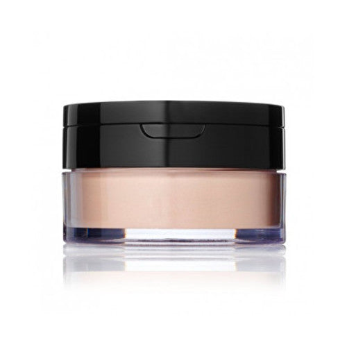 Sisley Ultra lightweight powder Phyto-Poudre Libre 12 g 3 Rose Orient