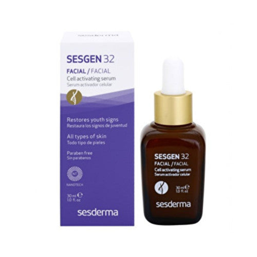 Sesderma Reactivating Sesgen 32 (Cell Activating Serum) 30 ml