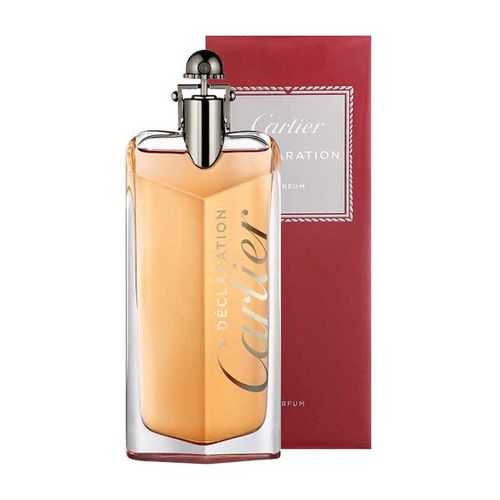 Cartier Declaration Parfum