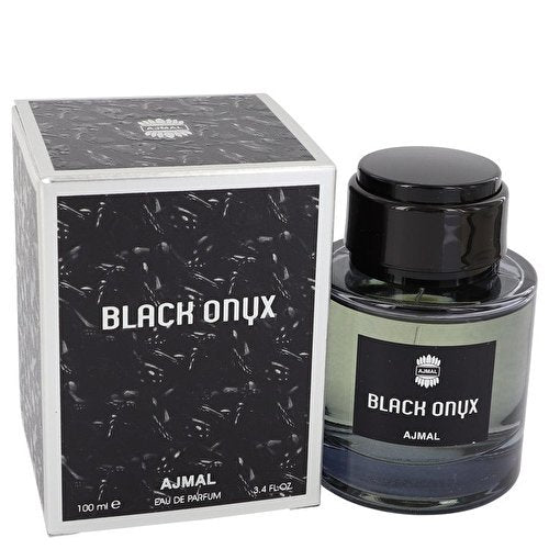 Ajmal Black Onyx EDP