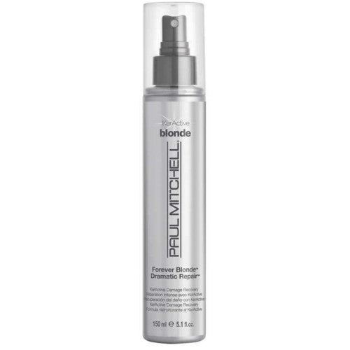 Paul Mitchell Refreshing Blonde (Forever Blonde Dramatic Repair) 150ml
