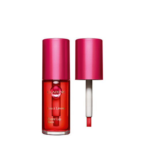 Clarins Lip Lip Stain 7 ml 01 Rose Water