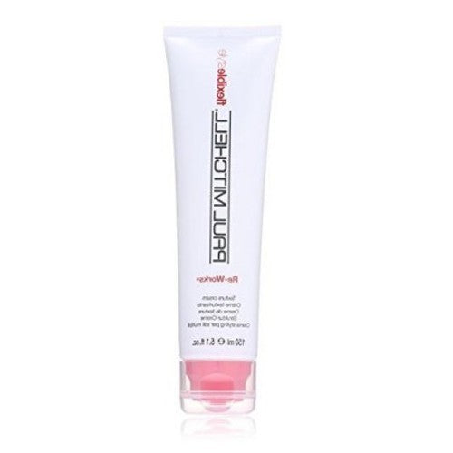 Paul Mitchell Flexible Style Cream (Re-Works) 200ml