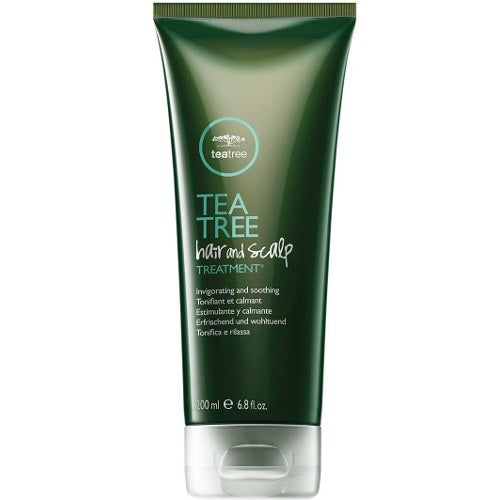 Paul Mitchell Tea Tree (Hair & Scalp Treatment) Care (Hair & Scalp Treatment) 200ml