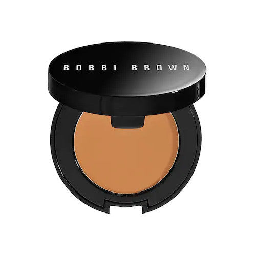 Bobbi Brown (Creamy Corrector) Cream 1.4g Light to Medium Peach