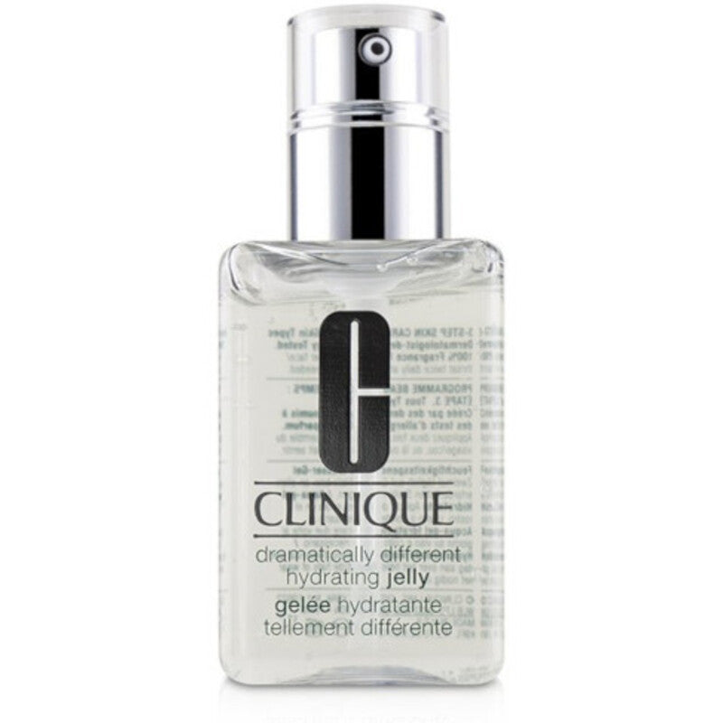 Clinique DRMA DIF HYDRATING JELLY 50ML / 1.7 FLOZ 50ml