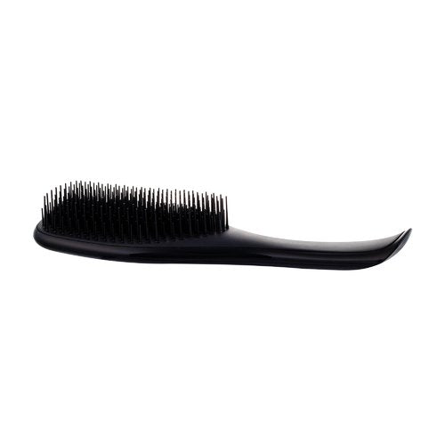 Dtangler Wet Detangler - Hair Brush Midnight Black
