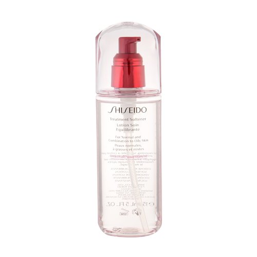Shiseido (Treatment Softener) 150ml