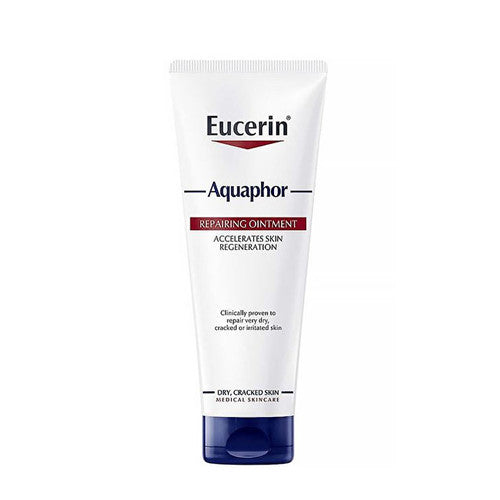 Eucerin (atkuriamasis tepalas Aquaphor) 220 ml