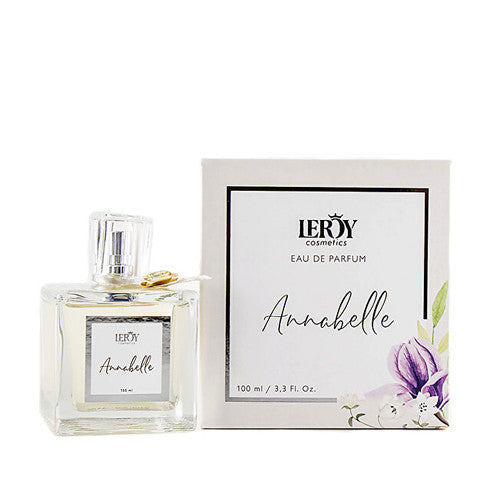 Leroy Annabelle EDP