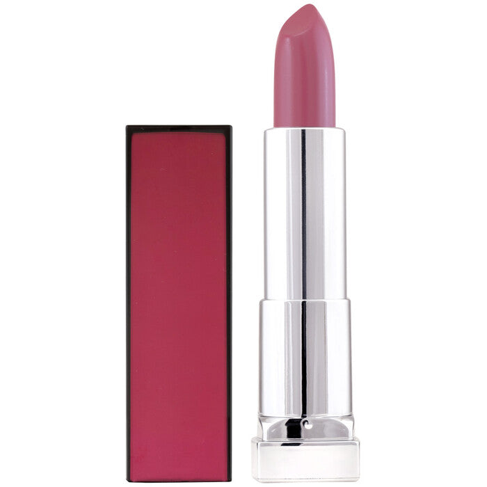 Maybelline Color Sensational Smoked Roses 3.6g 320 Steamy Rose