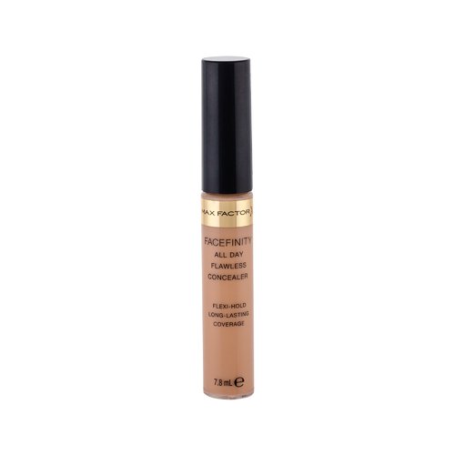 Max Factor Facefinity All Day Flawless Concealer - Concealer 7 ml 70