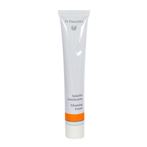 Dr. Hauschka Cleansing Cream 50ml