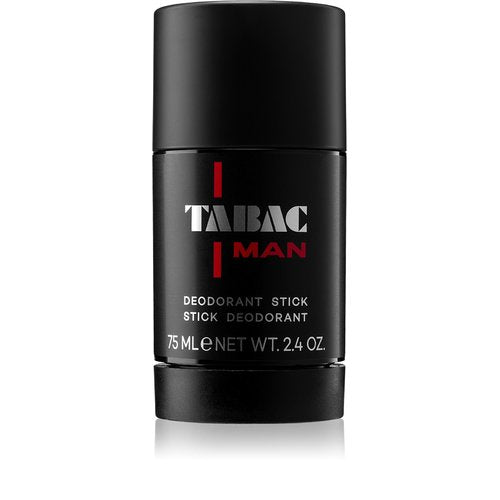 Tabac Tabac Man dezodorantas