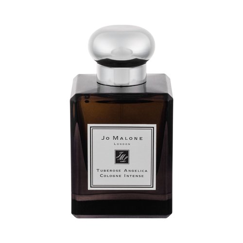 Jo Malone Tuberose Angelica EDC