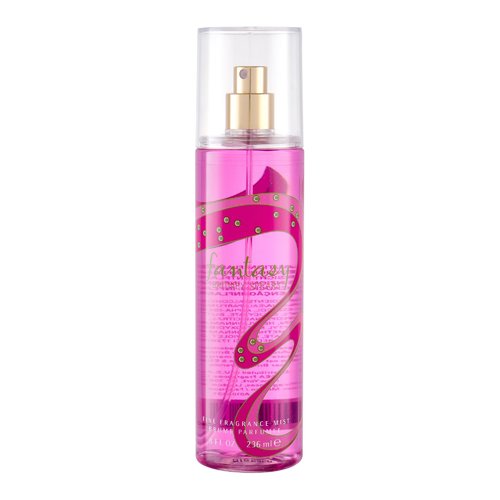 Britney Spears Fantasy Body Spray 236ml