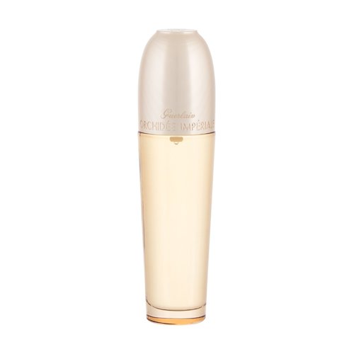 Guerlain Orchidée Impériale The Imperial Oil - Firming Face Oil 30ml