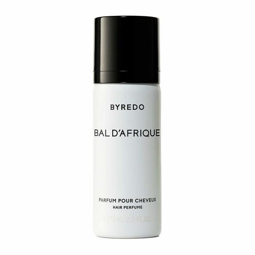 Byredo Bal d'Afrique plaukų lakas