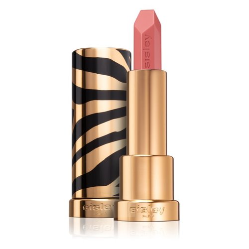 Sisley Phyto Rouge Long-Lasting Hydration Lipstick - Long-lasting moisturizing lipstick 3.4 g 12 Beige Bali