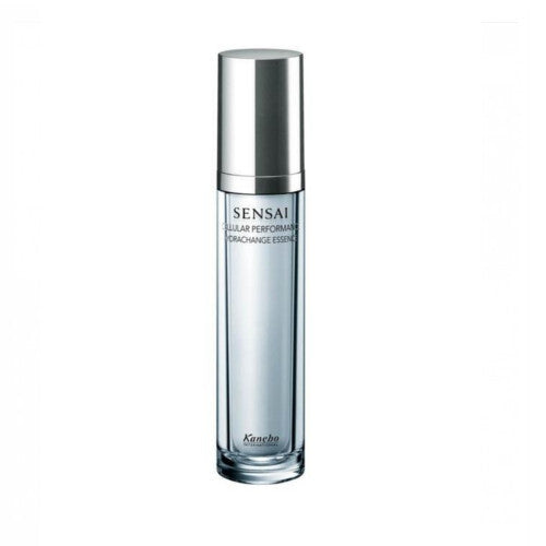 Sensai Cellular Performance Hydrating Hydrachange Essence - Moisturizing skin essence 40ml