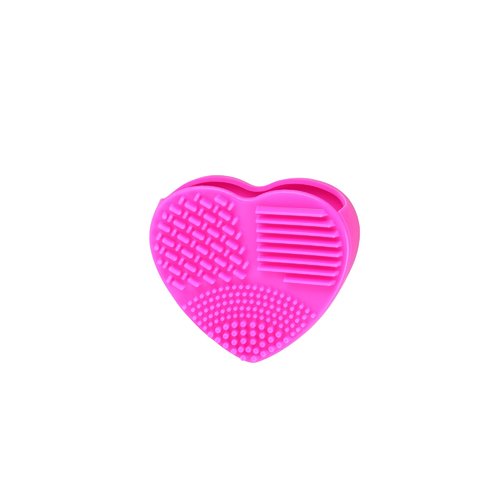 Gabriella Salvete ĮRANKIAI Šepetėlių valiklis