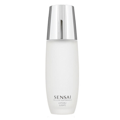 Sensai Cellular Performance Standard Lotion I - Moisturizing tonic 125ml