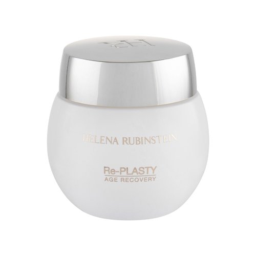 Helena Rubinstein Re-Plasty Age Recovery paakių kremas