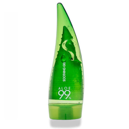 Holika Holika Aloe 99% raminantis gelis