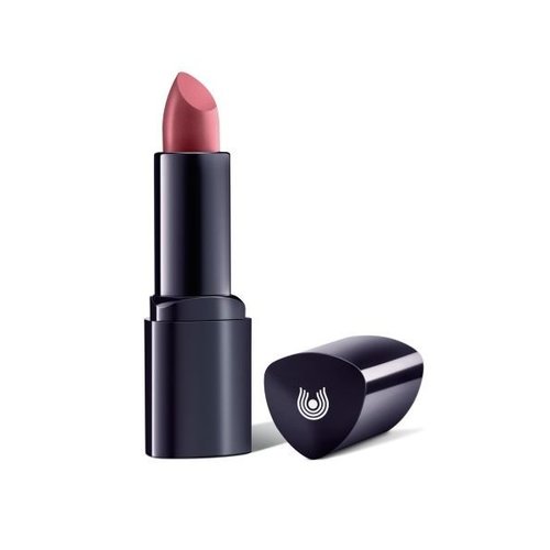 Dr. Hauschka Lipstick - Caring lipstick 4.1 g 11 Amaryllis