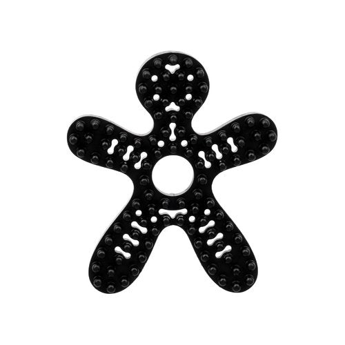 „Mr & Mrs Fragrance Niki Pure Papildymas“ (švara) – pakaitinis automobilių kvapų užpildas